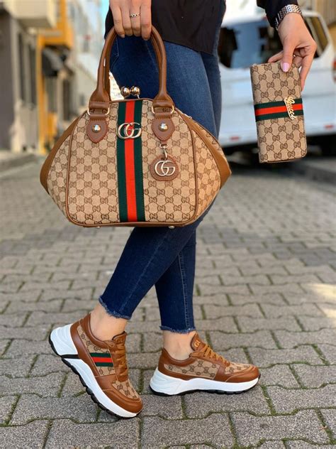 gucci sale shoes|gucci handbags clearance sale.